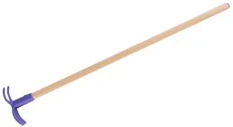 MOTYCKA SP 137x785mm -DETSKA