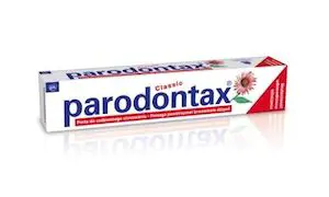 ZP PARODONTAX  75ml -CLASSIC