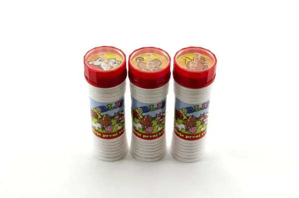 H-BUBLIFUK S VONOU 50ml