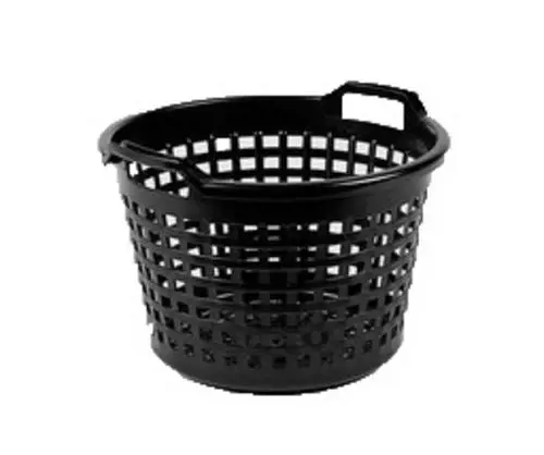 KOS NA LEKNA 40cm -15L