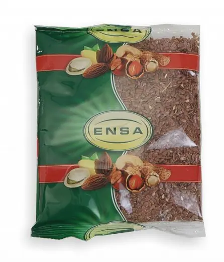 CK LANOVE SEMIENKO 100g -DR.ENSA