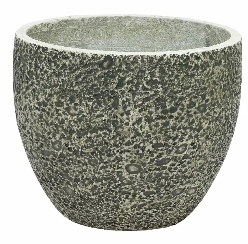 ,OBAL LUNA 37x30cm -TM.ZELENA