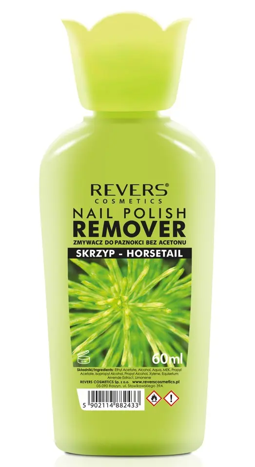 ODLAKOVAC KVIETOK 60ml -PRASLICKA