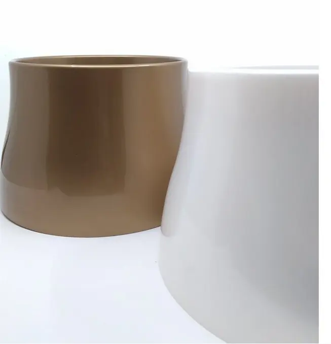 ,OBAL NAHR.IZABEL 341 19cm -BIELY