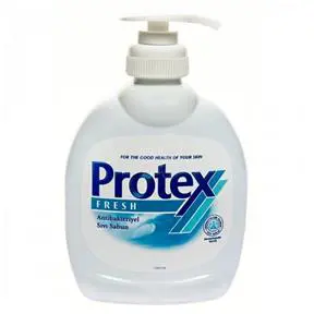 TEK.MYDLO PROTEX 300ml -FRESH