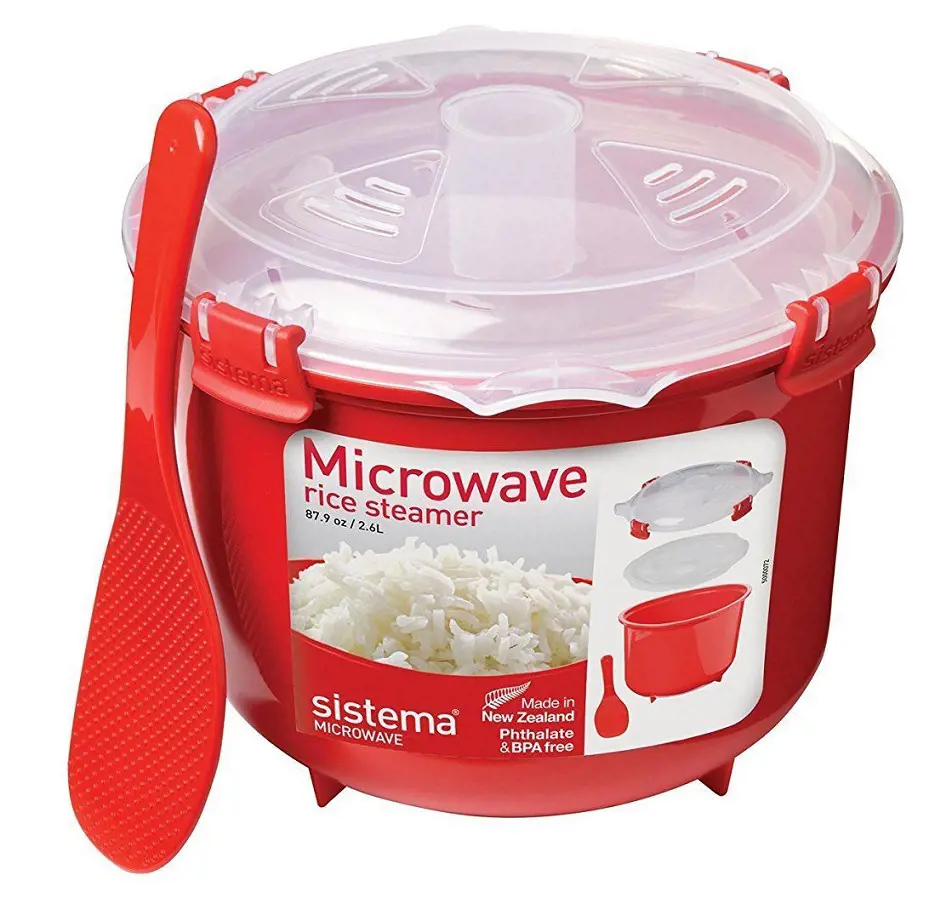 xDOZA SISTEMA M.WAVE 2,6l -RYZOVAR