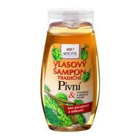 SG BIONE 260ml -PIVNY