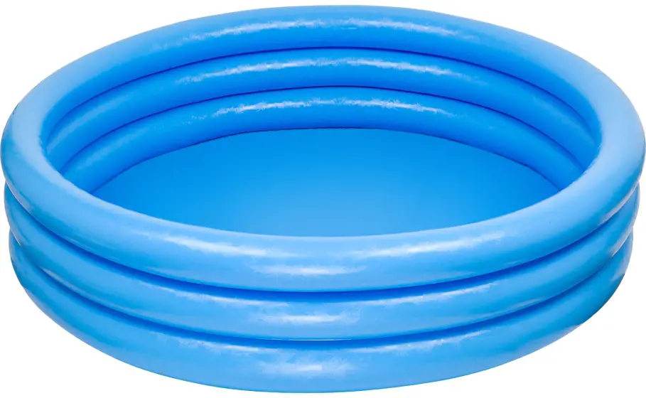 H-NAFUKOVACI BAZEN 58446 1,68m x38cm