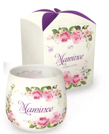 SVIECKA SANTO 100g -EXCL.MAMICKE
