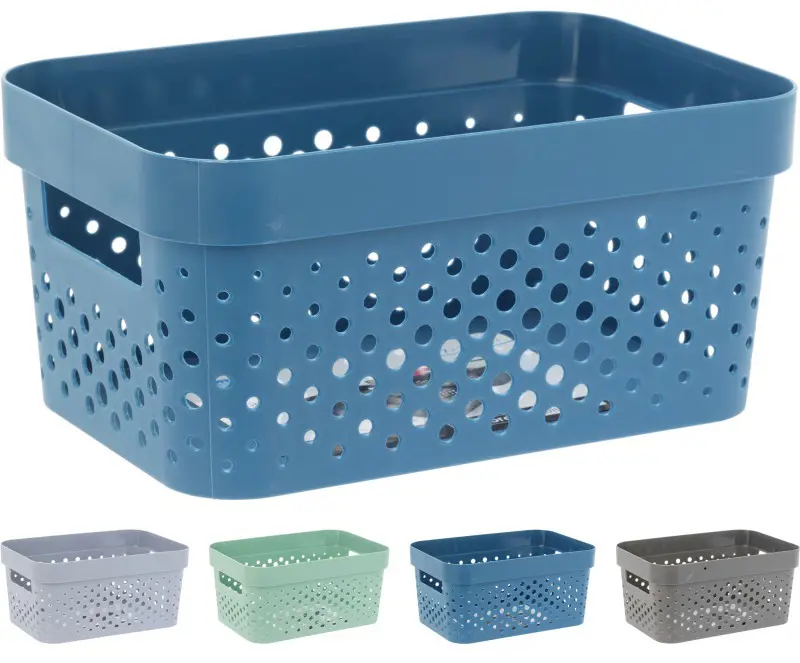 BOX ULOZNY 26x17x12