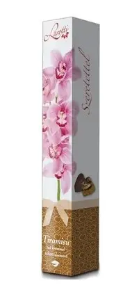 xCK DEZERT LAROTTI 65g -SRDCE
