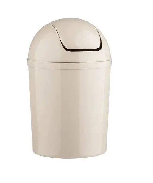 KOS ODPADKOVY 15l -OSKAR PREKL.VEKO PLAFOR
