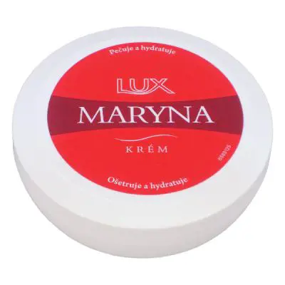 KREM MARYNA LUX 75ml