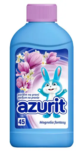 AV.AZURIT 225ml/45PD -PARF.MAGNOLIA FANTASY