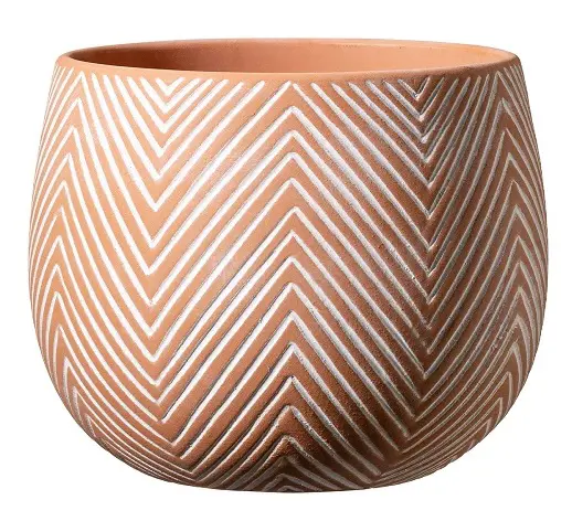 ,OBAL 15cm -IBIZA FISCHGRAT