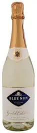 VINO BLUE NUN 750ml -SUCHE SUMIVE