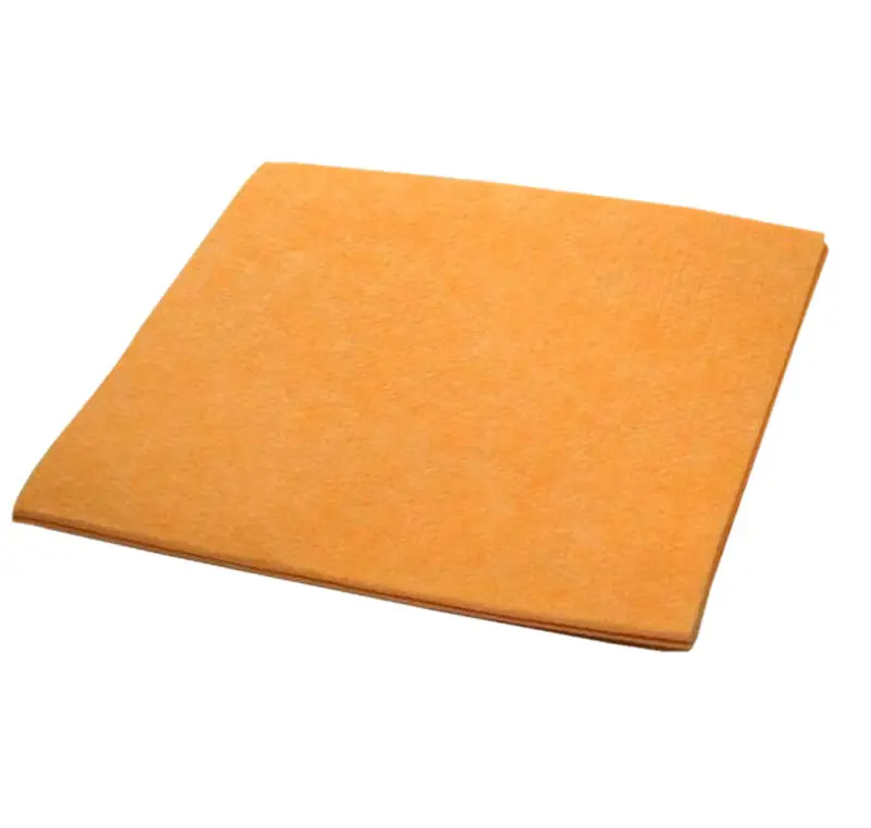 HANDRA BODENTUCH 70x60cm -ORANZOVA