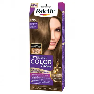 PC CREME LG5/7-65 -TRBLIETAVY NUGAT