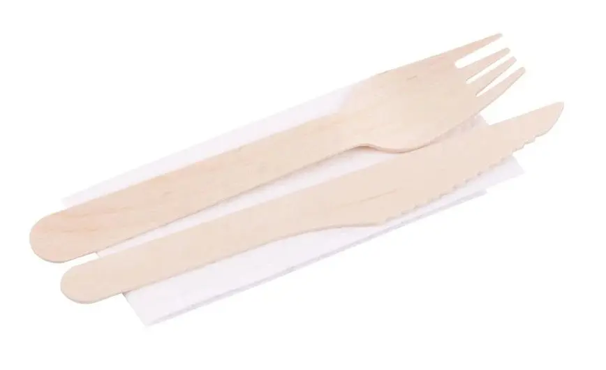 JED.-PRIBOR MAGICHOME WOODLINE ECO