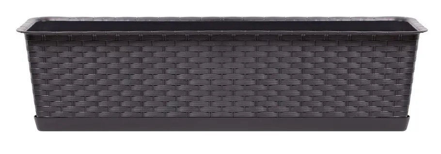 ,TRUHLIK RATOLLA CASE 40cm -UMBRA