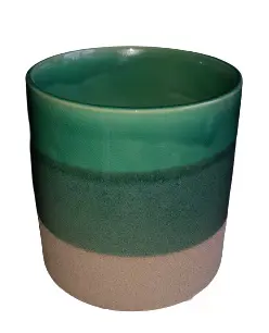 ,KVETINAC VINTAGE 20cm -TRIO MIX 07.105.20