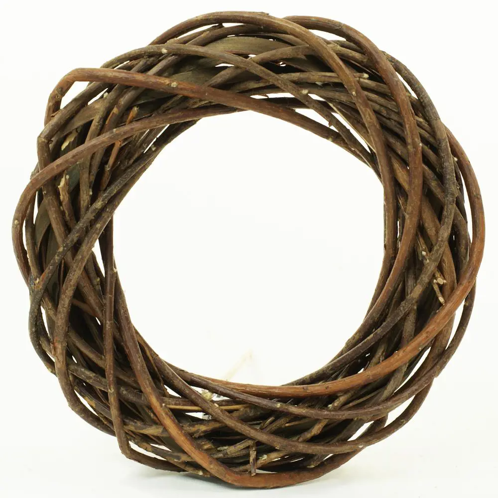 VENIEC PRUTENY 30cm -HNEDY
