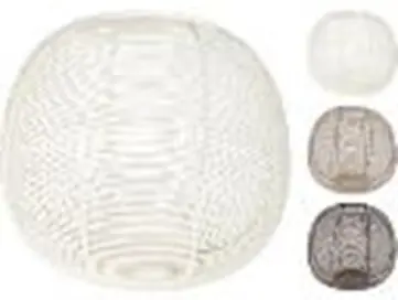 DEKOR.LUCERNA LARGE