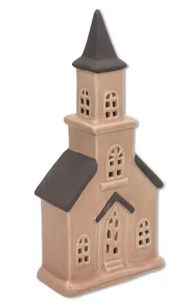 VO -KOSTOL LED