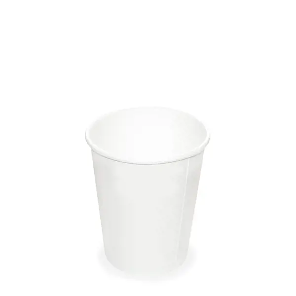 JED.-POHAR PAP. 280ml /10ks -BIELY