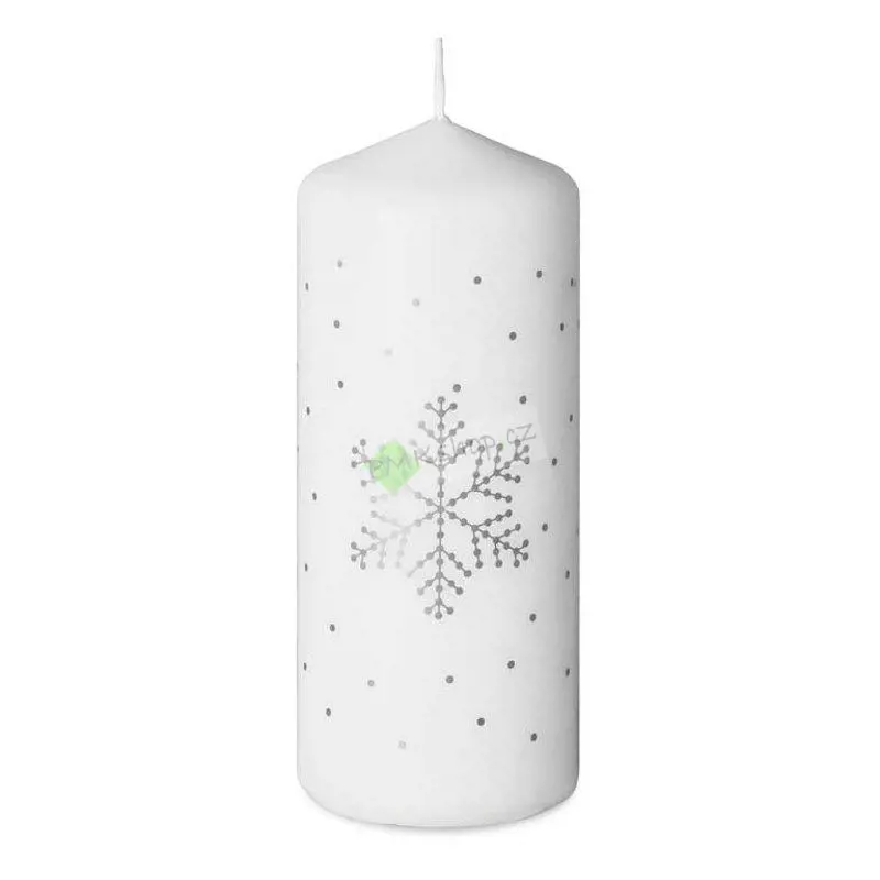 SVIECKA VO VALEC 58x140 -VLOCKA STRI
