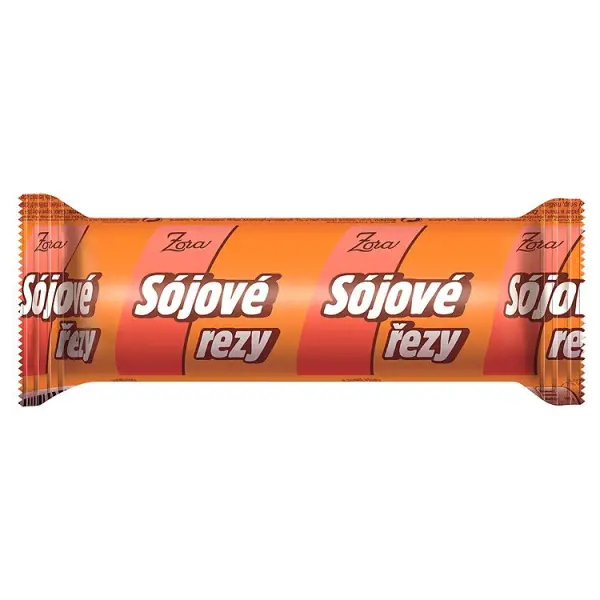 CK SOJOVE REZY 50g