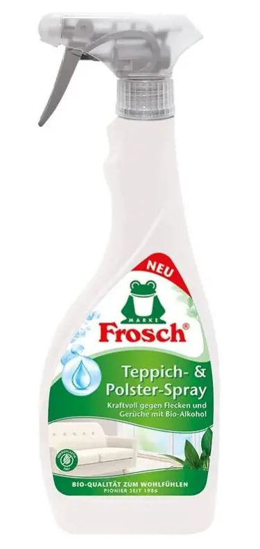FROSCH EKO MR 500ml -KOBERCE/CALUNEN