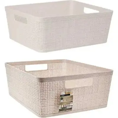 KOSIK ULOZNY 35x29x13