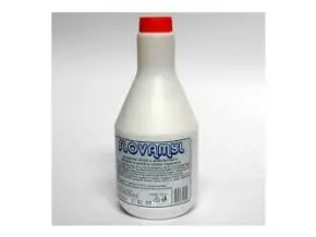 SKROB SLOVAMYL 500g