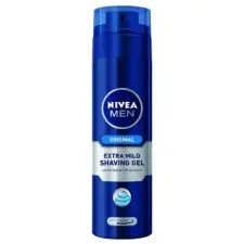 NIVEA FM GEL NA HOL. 200ml -PROT&CAR