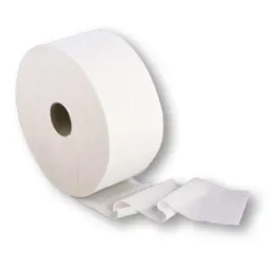 TP JUMBO 190mm BIELY 2vrst. 110m