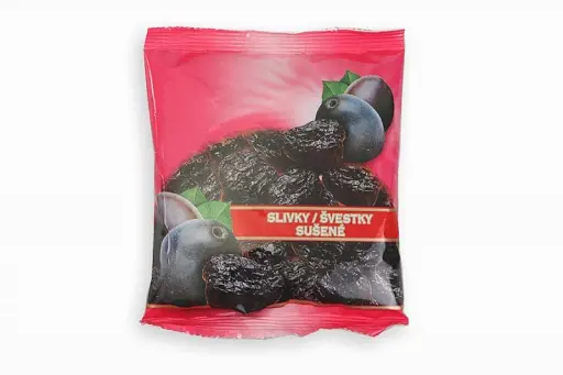 CK SLIVKY SUSENE 200g -ENSA