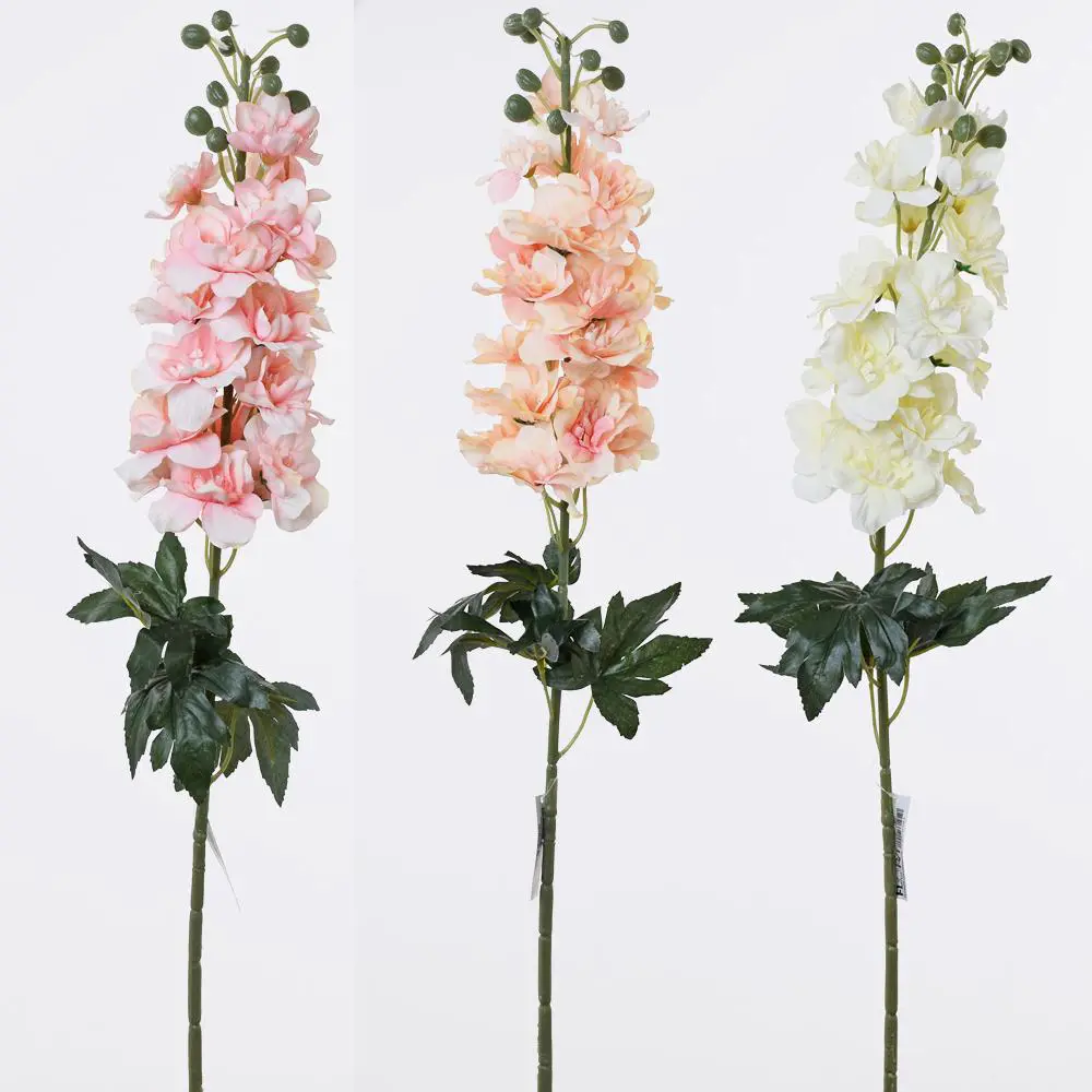xKV.UM.-MATTHIOLA MIX 3 FARBY