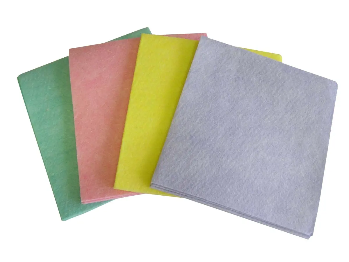 UTIERKA UNIABSORB 10ks