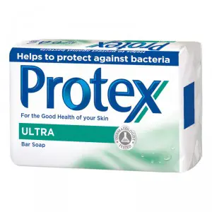 MYDLO PROTEX ANTIBAKTER.90g -ULTRA