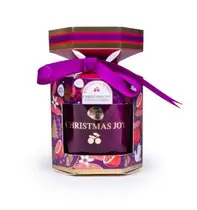 SVIECKA PAN AROMA 120g -VO CHRISTMAS JOY