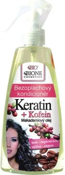 BALZAM BIONE 260ml BEZOPLACH.-KOFN