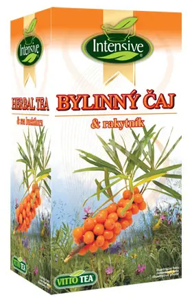 CAJ VITTO INTEN.B. 30g -BYLIN+RAKYTN