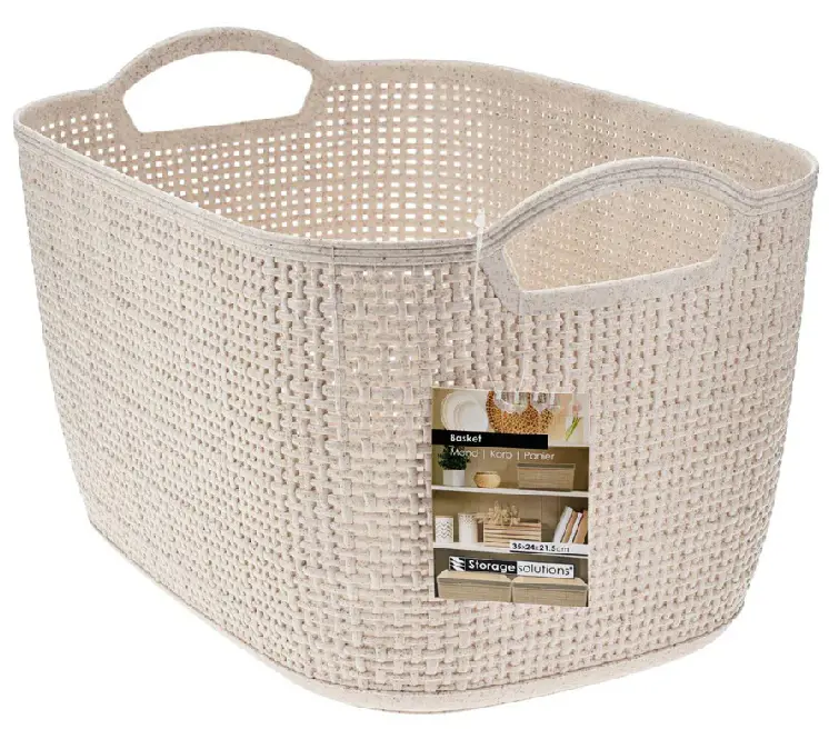 KOSIK ULOZNY 35x29x13