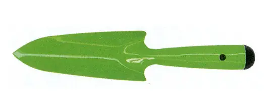 LOPATKA SP HERRISON GT703A SADENICOVA