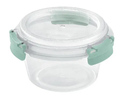 DOZA NA POTRAVINY FRESH SYSTEM 0,38l