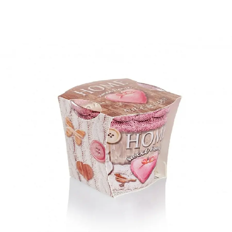 SVIECKA BARTEK 115g -HOME JOYFULL