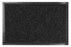 ROHOZ MAGICHOME DRM106 40x60 SEDA