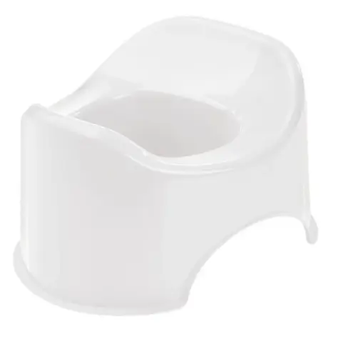 WC NOCNIK DETSKY