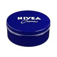 KREM NIVEA 250ml